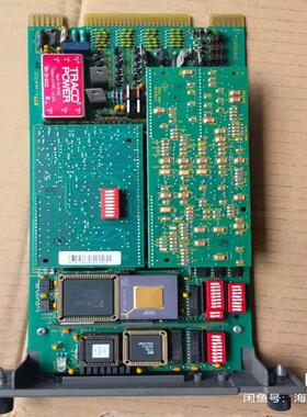 IMHSS03 贝利ABB（豆豆设备）