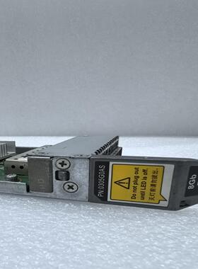 0305G0AS 4*8Gbps Fibre Channel