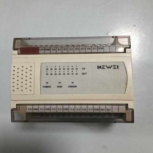 询价~科威PLC模块LP-08M08R-Z