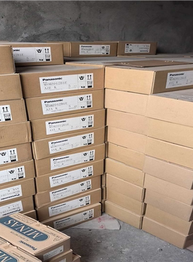 MSMA021A1CMSMA021C1AMSMA021A1A伺服电机质保一年议价