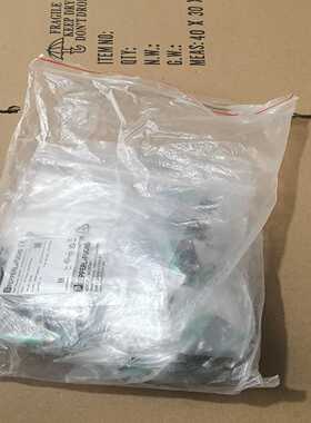 询价拍~P+F倍加福ML100-8-H-250-RT/95/