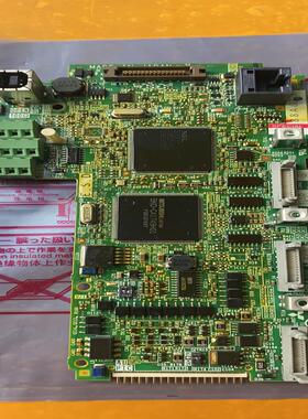 A70CA560H BC186A750G58~询价