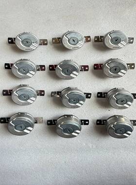 海德汉编码器 ERN1381.020-2048~询价