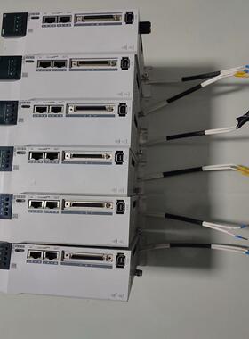 好HCFA禾川~询价