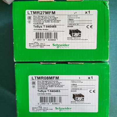 LTMR27MFM  LTMR08MFM LTMR100MF--议价商品