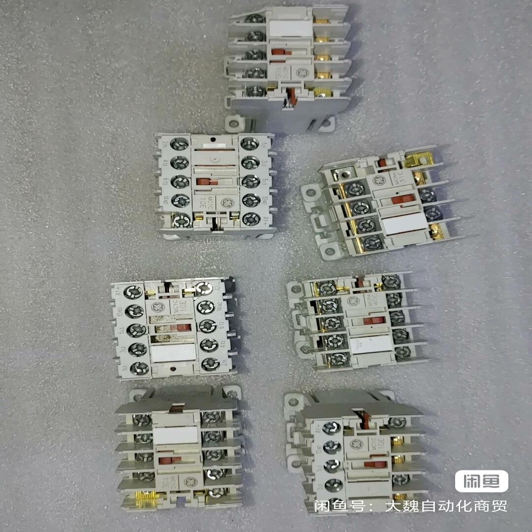 通用mc1c310at五个加mcrk031at一个mcra0