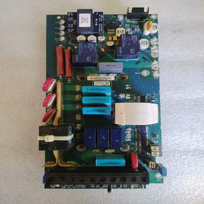 AB罗克韦尔驱动板74104-457-56 原装拆机件 实物