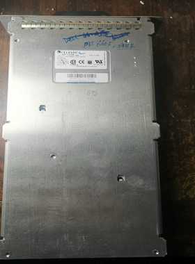 【星慕电子】AP1208 CELESTICA P/N：EMA-EXG10