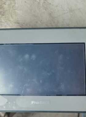 议~普洛菲斯触摸屏 GC-4401W  PFX4401WAD
