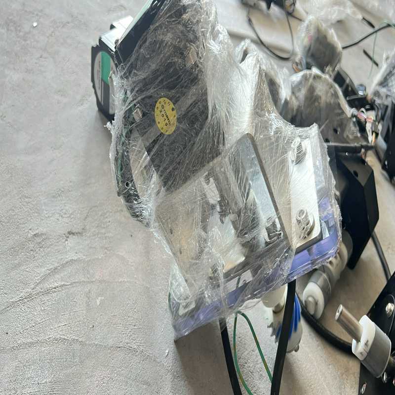 【星慕电子】BLEM512-GFS,GFS5G20