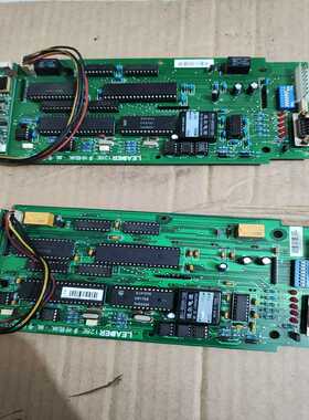 （明明电子）利达多功能板，利达主机128E主机多功能板，老款
