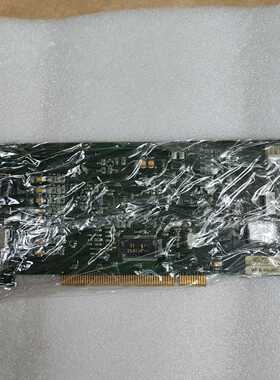 IMANATION PXC200AF 60-220-00（gg设备）