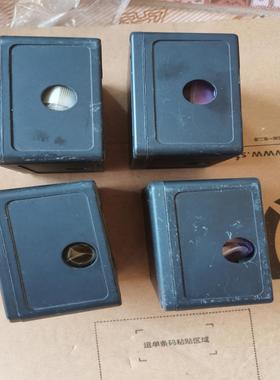 TSXSCA50，施耐德PLC，实物图，二手的，一议价商品