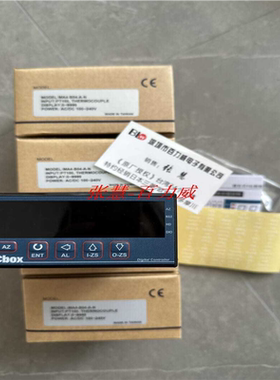 芬芳台湾DCBOX电表MA4-DV4-A-N MA4-DV1-A-N MA4-DV6-A-N MA4-S0*