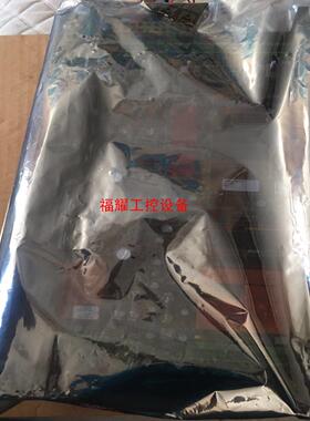 Alfa Laval  ENGARD MODULE【询价】