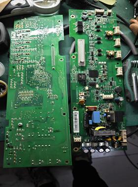 议~abb驱动板zint-751包功率，，议价