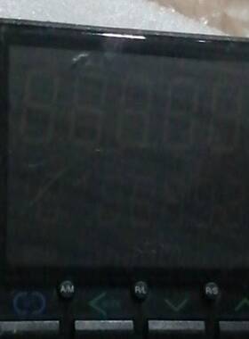 RKC理化HA900温控仪SS-88-4*N1-NN6N-N询价