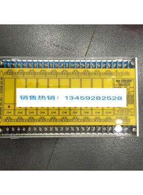 IBRC 6101RIBRC 6032RIBPL 6012E EB3C-T16CKD-C IDEC和泉