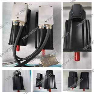 061C 詢價(jià) 35N KSM01.2B HP2