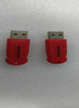 议~NeuroCheck dongle  NC5.1