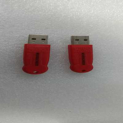 NeuroCheck dongle  NC5.1（地坛设备）