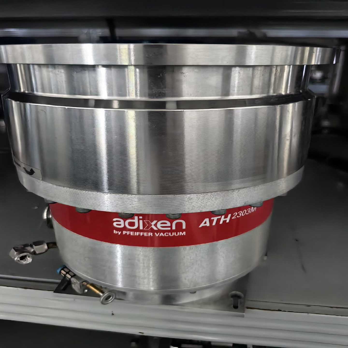 阿尔卡特ATH2303M成色新 质保 议价（地坛设备）