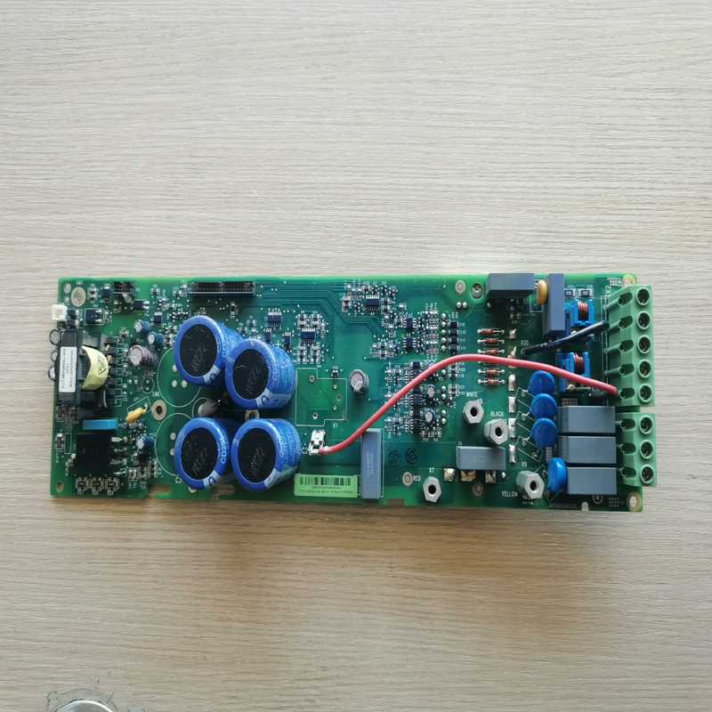 ABB变频器ACS510/550 电源驱动板SINT4210（耶耶电子）