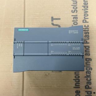 1214C 1200PLC 議價(jià)