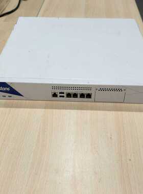 询价~hillstone山石 SG-6000-LMS-30 防火墙