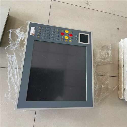 倍福触摸屏CP6922-1002-0000成色好（耶耶电子）