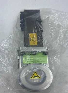 VAT 01032-KE14-0005/0139 ACTUA【鑫鑫商铺】