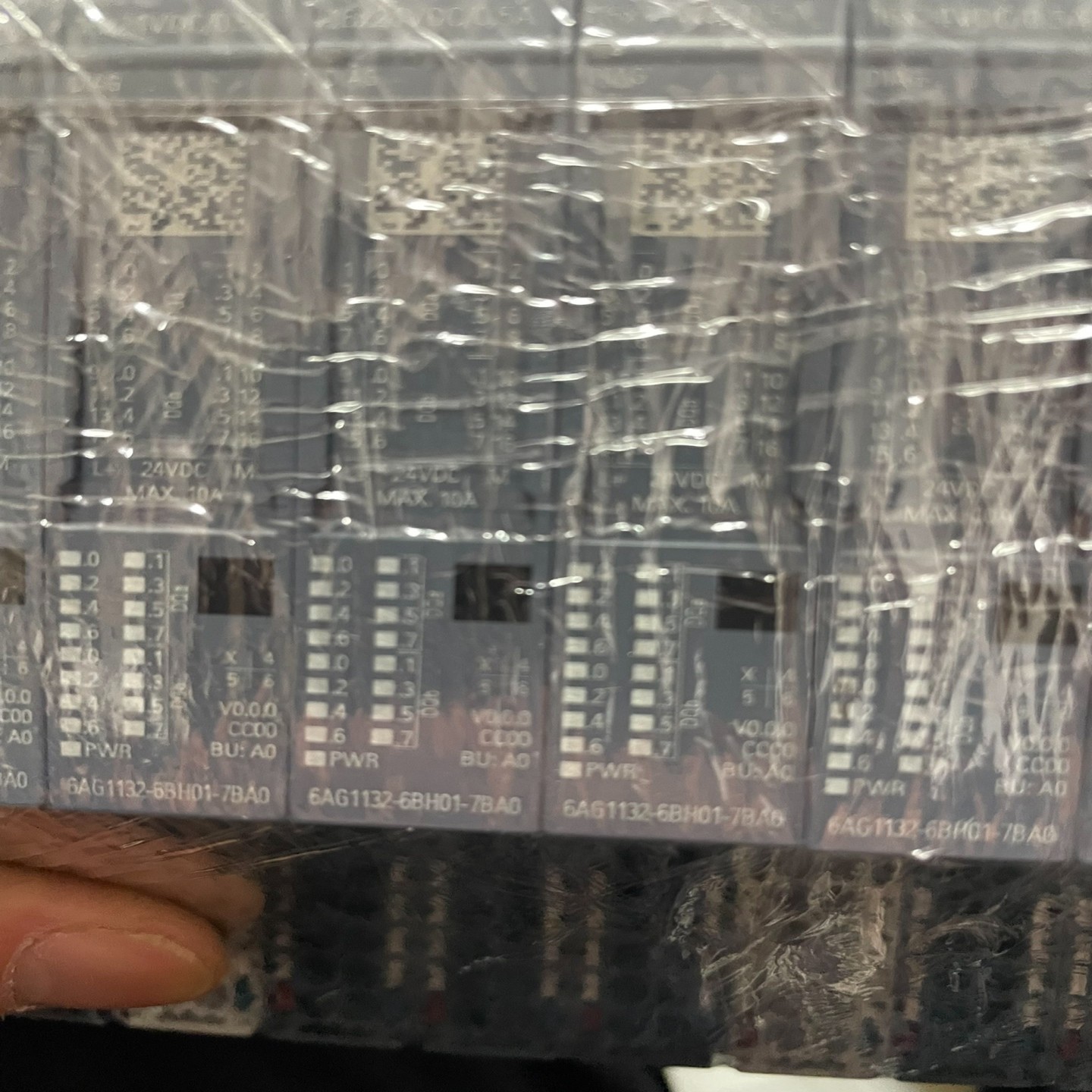 6ag1132-6bh01-7ba0 6ag1131-~询价
