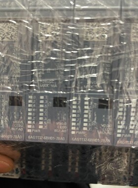 (询价)6ag1132-6bh01-7ba0 6ag1131-