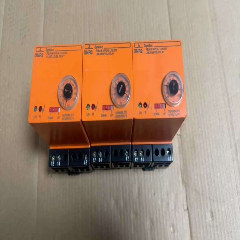(询价)法国Syrelec DNR2.230V.240V