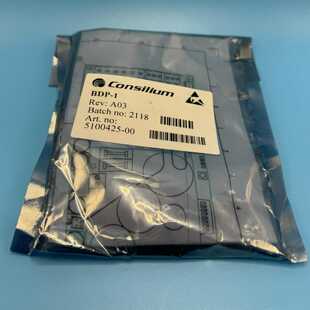 康士廉 Consilium CS4000 火警电路板 BDP~询价