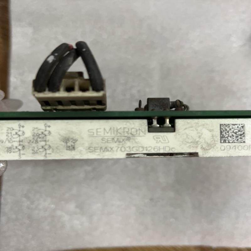 议~SEMIX703GD126HDS，SEMIX653GD176,3C数码配件,其它配件,淘宝优惠券,粉丝福利购,淘宝优惠卷