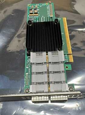 询价~/Mellanox品牌 CX653106A-HDAT