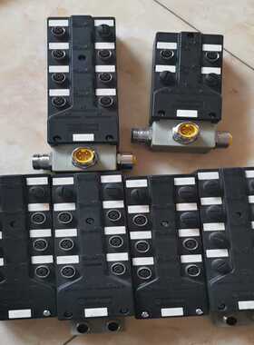 罗克韦尔AB1792D一2BA2D和1792D08B询价