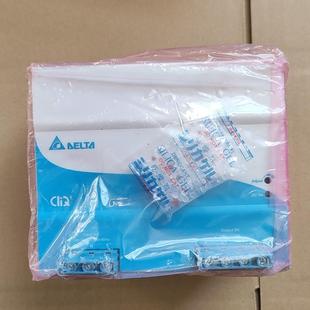 台达电源模块DRP048V480W1BN 询价