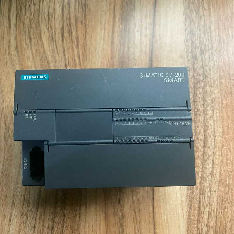 (询价)288-1CR30-0AA1外壳，CR30s外壳，