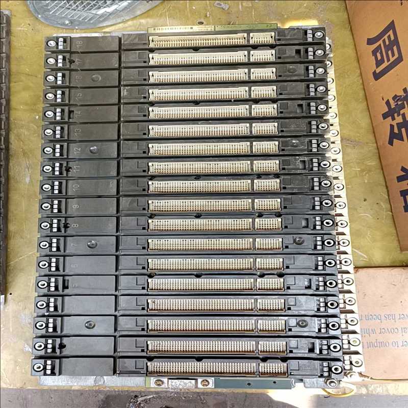 议~400PLC地板,,6ES7400-1TA01-0AA0