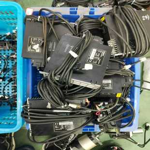 电机：DM 040AS 议 东菱400W伺服电机：驱动：DS2P