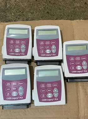 CADD-LEGACY PCA 水分测试仪--议价商品