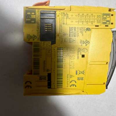 X20 S04120议价~询价