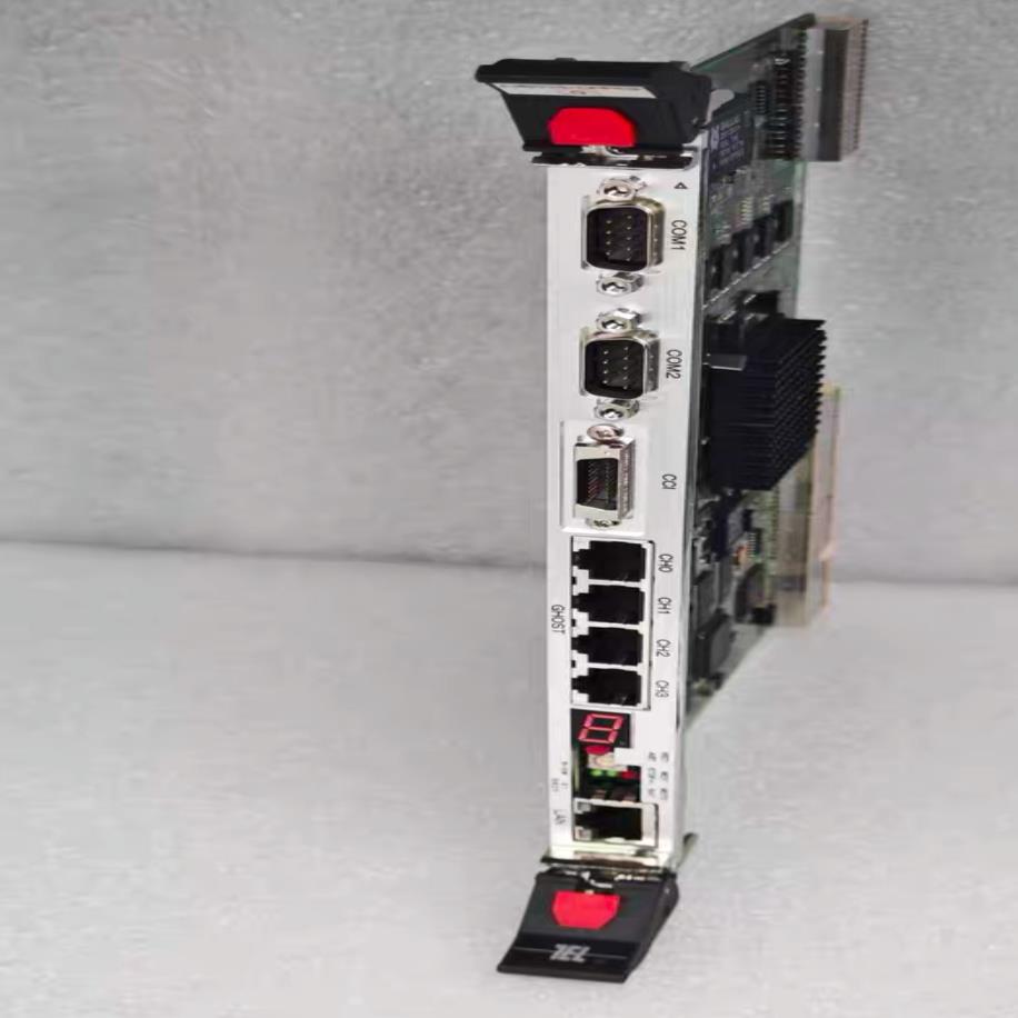 TEL板卡 E2B115-11CPPC2 E281-005【南风商行】