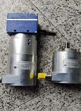 编码器DAM58B6-BF6XTR-40968192KO