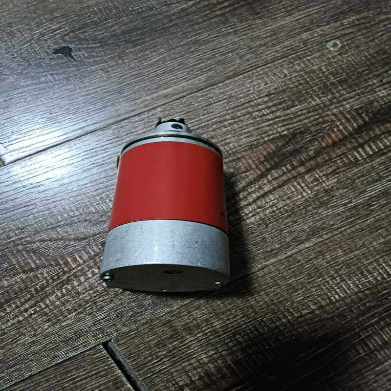德国帝尔TR编码器  议价CE65M110-02090（基数电子）,电子/电工,USB/快充/无线充电排插,淘宝优惠券,粉丝福利购,淘宝优惠卷