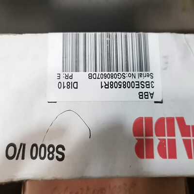 （碧碧商铺）3BSE008508R1