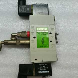 耶耶电子 L22BB652B 电磁阀 议价纽曼蒂克NUMATICS