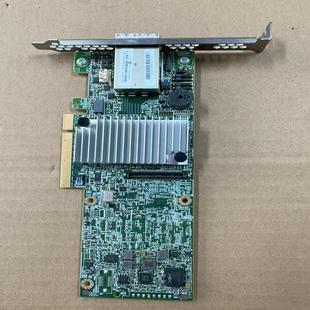 9380 LSI 8e阵列卡 LSI00438 255 碧碧商铺